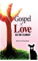 Gospel of Love