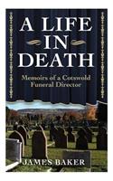 Life in Death