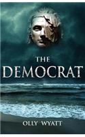The Democrat