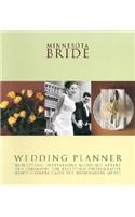 Minneapolis/St. Paul Bride Wedding Planner