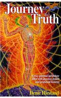 Journey To Truth