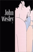 John Wesley