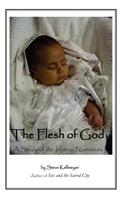 Flesh of God