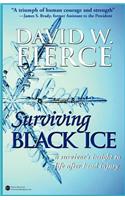 Surviving Black Ice