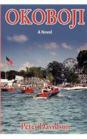 Okoboji