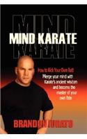 Mind Karate