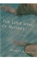 Love Song of Monkey