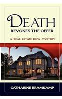 Death Revokes the Offer