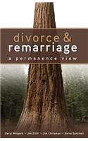 Divorce and Remarriage