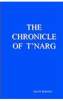 Chronicle Of T'Narg
