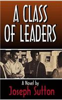 Class of Leaders