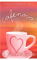 Cafenova