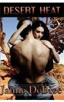 Desert Heat