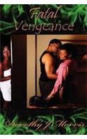 Fatal Vengeance