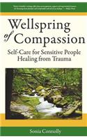 Wellspring of Compassion