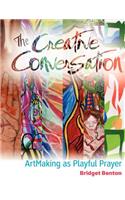 Creative Conversation