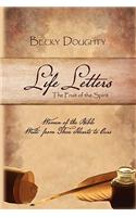 Life Letters