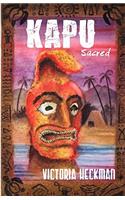 Kapu