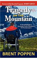 Tragedy on the Mountain