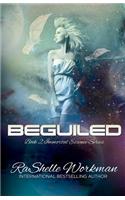 Beguiled