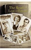 The Road to Lost and Found