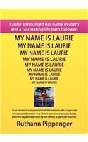 My Name Is Laurie