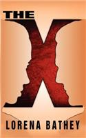 The X