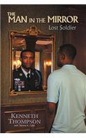 Man in the Mirror