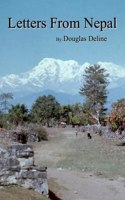 Letters From Nepal