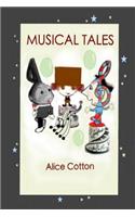 Musical Tales