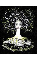 Cinder's Kingdom
