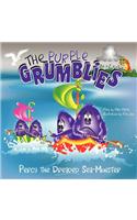 The Purple Grumblies