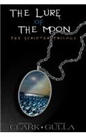 Lure of the Moon