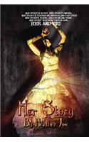Her Story