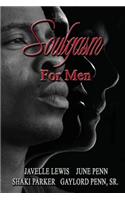 Soulgasm for Men