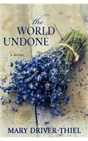 The World Undone