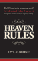 Heaven Rules