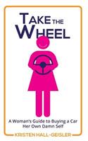 Take the Wheel