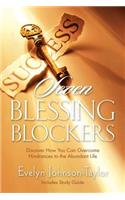 Seven Blessing Blockers