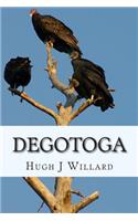 Degotoga