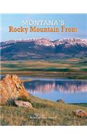 Montana's Rocky Mountain Front