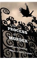 Process Of Murder