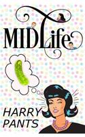 Midlife