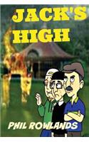 Jack's High
