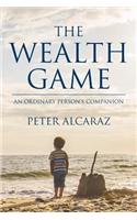 The Wealth Game