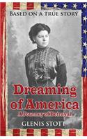 Dreaming of America