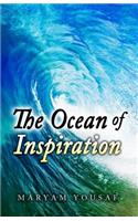 The Ocean of Inspiration