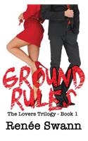 Ground Rules
