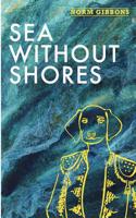 Sea Without Shores