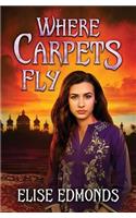 Where Carpets Fly